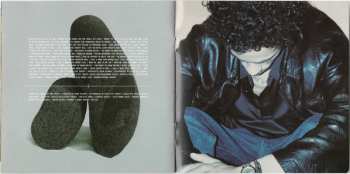 CD Eagle-Eye Cherry: Desireless