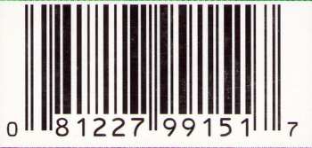 LP Eagles: Hotel California