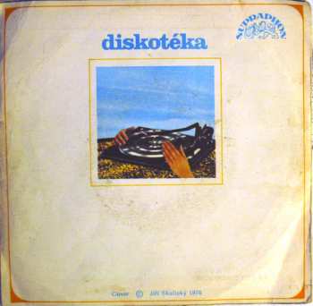 SP Eagles: Hotel California / New Kid In Town