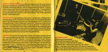 CD Eagles Of Death Metal: Death By Sexy...