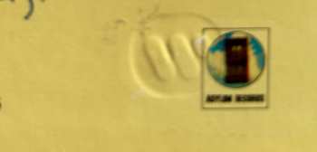 LP Eagles: On The Border