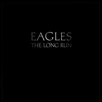 CD Eagles: The Long Run