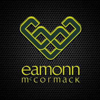 CD Eamonn McCormack: Eamonn McCormack