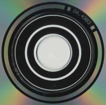 CD Earl Hines: Piano Man