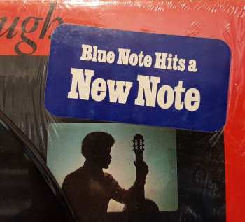 CD Earl Klugh: Living Inside Your Love