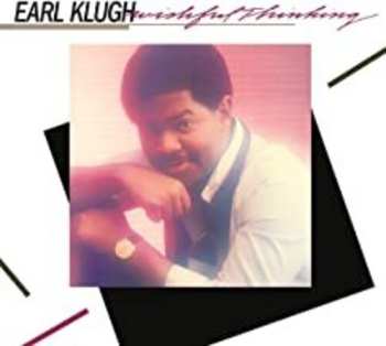CD Earl Klugh: Wishful Thinking