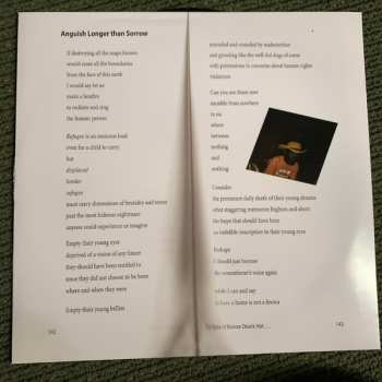 LP Earl Sweatshirt: Some Rap Songs