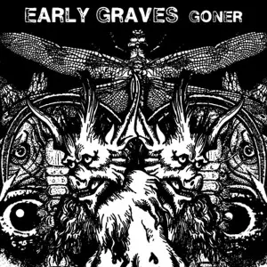 Goner