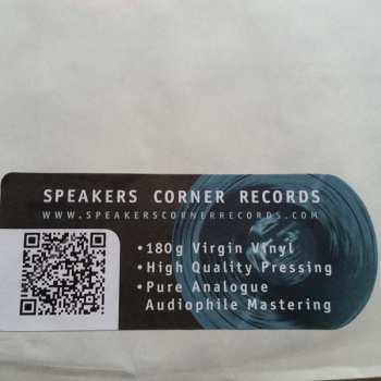 LP Earth, Wind & Fire: That's The Way Of The World