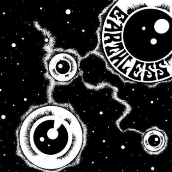 CD Earthless: Sonic Prayer