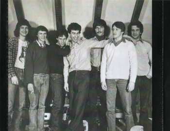 5CD/Set di cofanetti Earthstar: Collected Works