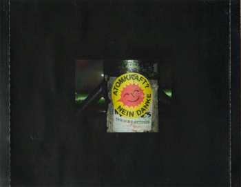 5CD/Set di cofanetti Earthstar: Collected Works