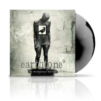 LP earthtone9: In Resonance Nexus CLR | LTD