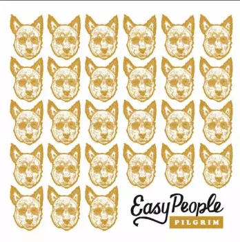 Easy People