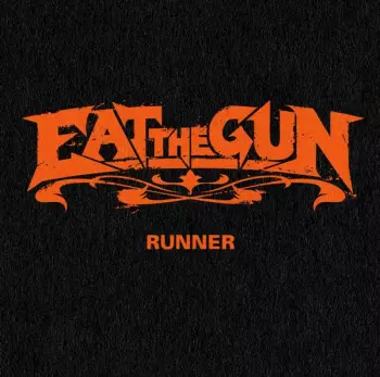 Runner 