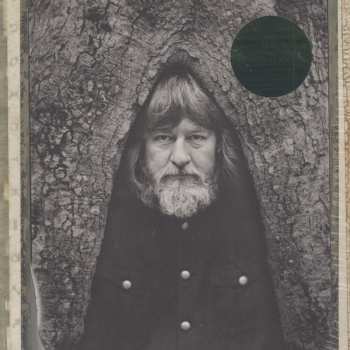 LP Ebbot Lundberg & The Indigo Children: For The Ages To Come