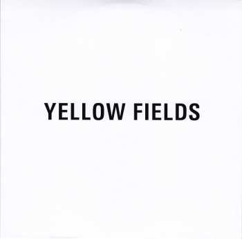 3CD/Set di cofanetti Eberhard Weber: Colours
