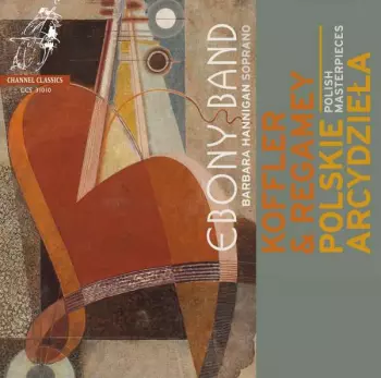 Polskie Arcydzieła = Polish Masterpieces