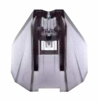 Audiotechnica Ortofon Stylus 2M Silver