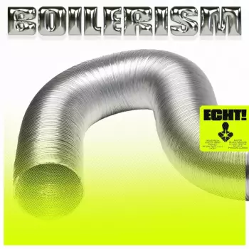 Boilerism