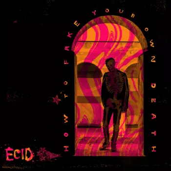 ECID: How To Fake Your Own Death