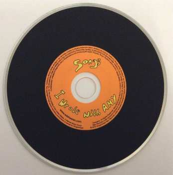 5CD/Set di cofanetti Ed Sheeran: 5
