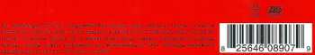 5CD/Set di cofanetti Ed Sheeran: 5