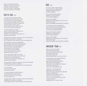 CD Ed Sheeran: Autumn Variations