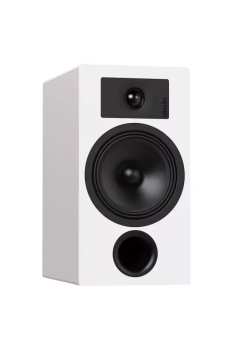 Audiotechnica Indiana Line Tesi 3 - White