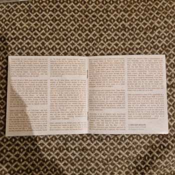 CD Eddie Cochran: The Very Best Of Eddie Cochran