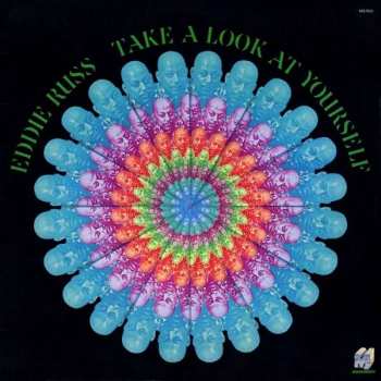 LP Eddie Russ: Take A Look At Yourself