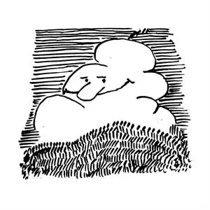 Big Beat Manifesto Vol. Viii