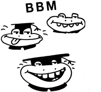 Big Beat Manifesto Vol.1