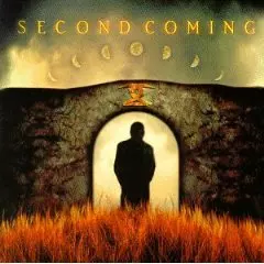 The Second Coming