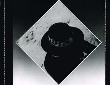 4CD Edgar Froese: Solo (1974-1983) The Virgin Years