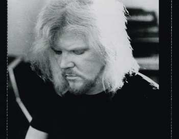 4CD Edgar Froese: Solo (1974-1983) The Virgin Years