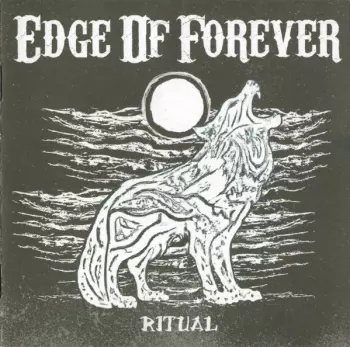 Ritual