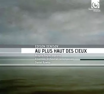 Au Plus Haut Des Cieux