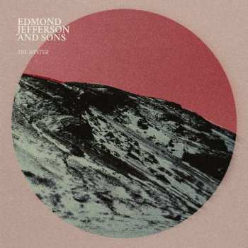 CD Edmond Jefferson & Sons: The Winter DIGI