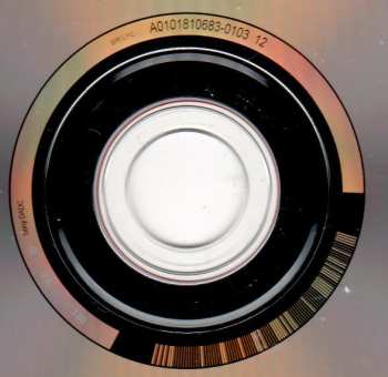3CD/Set di cofanetti Edoardo Bennato: I Grandi Successi In 3 CD
