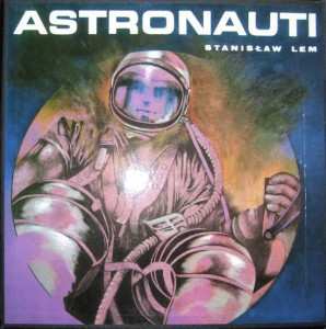 2LP/Set di cofanetti Eduard Štorch: Osada Havranů / Astronauti