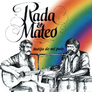 Botija De Mi País