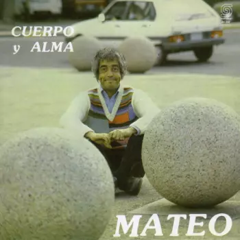 Cuerpo Y Alma