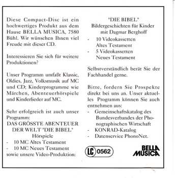 CD Edvard Grieg: Klavierkonzert A-Moll