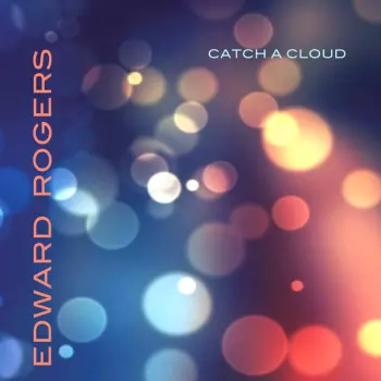 Catch A Cloud