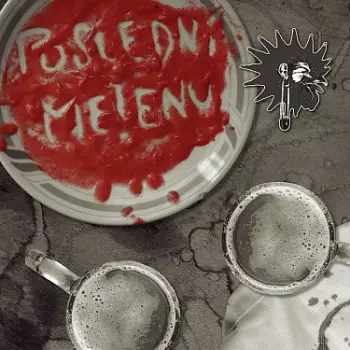 E!E: Poslední Me!enu