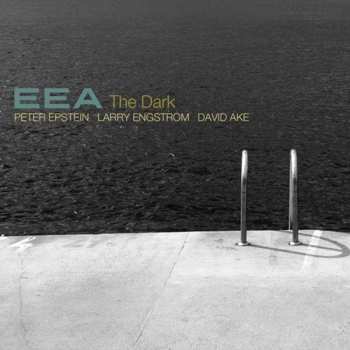 CD EEA: The Dark