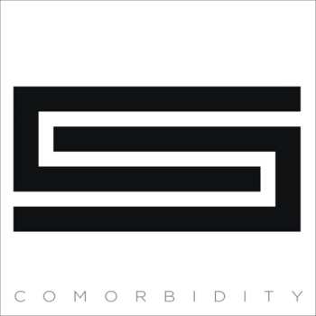 Album Effter: Comorbidity