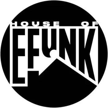 Efunk Va 2025 / Various: Efunk Va 2025