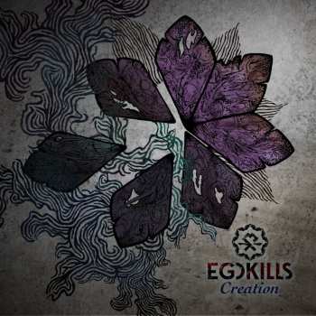 CD Egokills: Creation